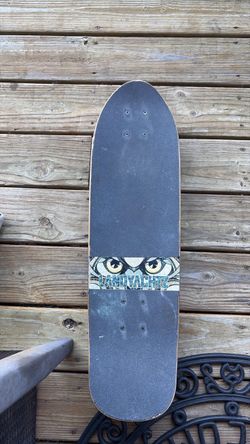 2 skateboards
