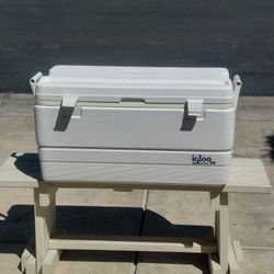 Igloo Sport 90 Cooler