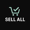 Sell All 