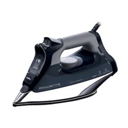 Rowenta Steam Pro Iron=621