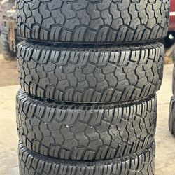37x12.50r20