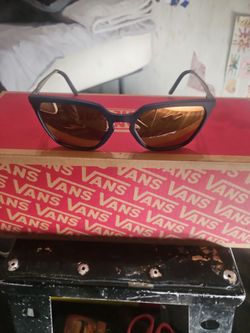 Oackley Sielo SQ  glasses
