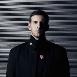 FLOOR GENERAL ADMISSION FOR ILLENIUM 6/2 @CHASE CENTER