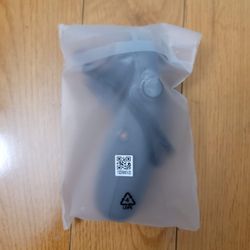 DJI RC Motion 3 Controller For Avata 2, Neo And Neo 2