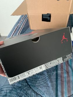 Off White - Air Jordan 5 SP