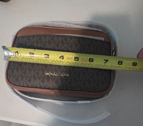 Michael Khors Purse