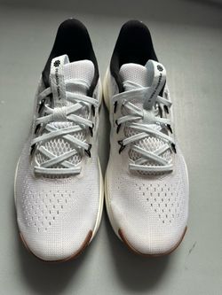 Nike Pegasus Trail 5 - 11.5