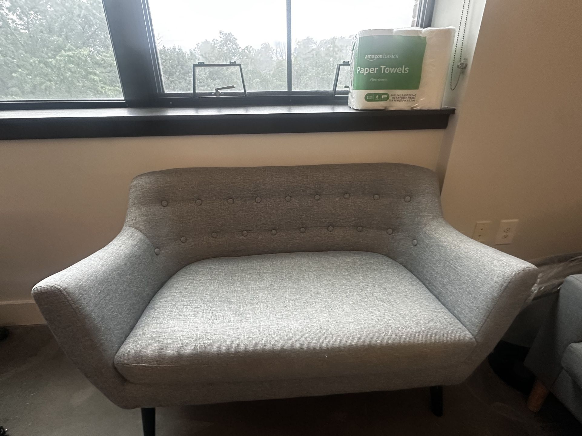 Free Sofa