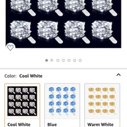 The Galaxy Flowerpot Succulent Plants Planter with Drainage Hole Pen Holder