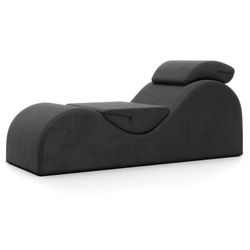 Liberator Esse Sensual Lounge Chair