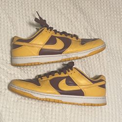 Nike Dunk SB Size 11
