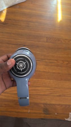 Bluetooth