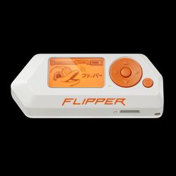 Flipper