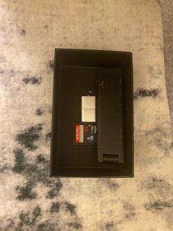 Body camera