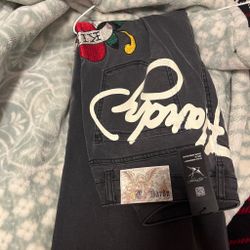 Ed hardy Jeans