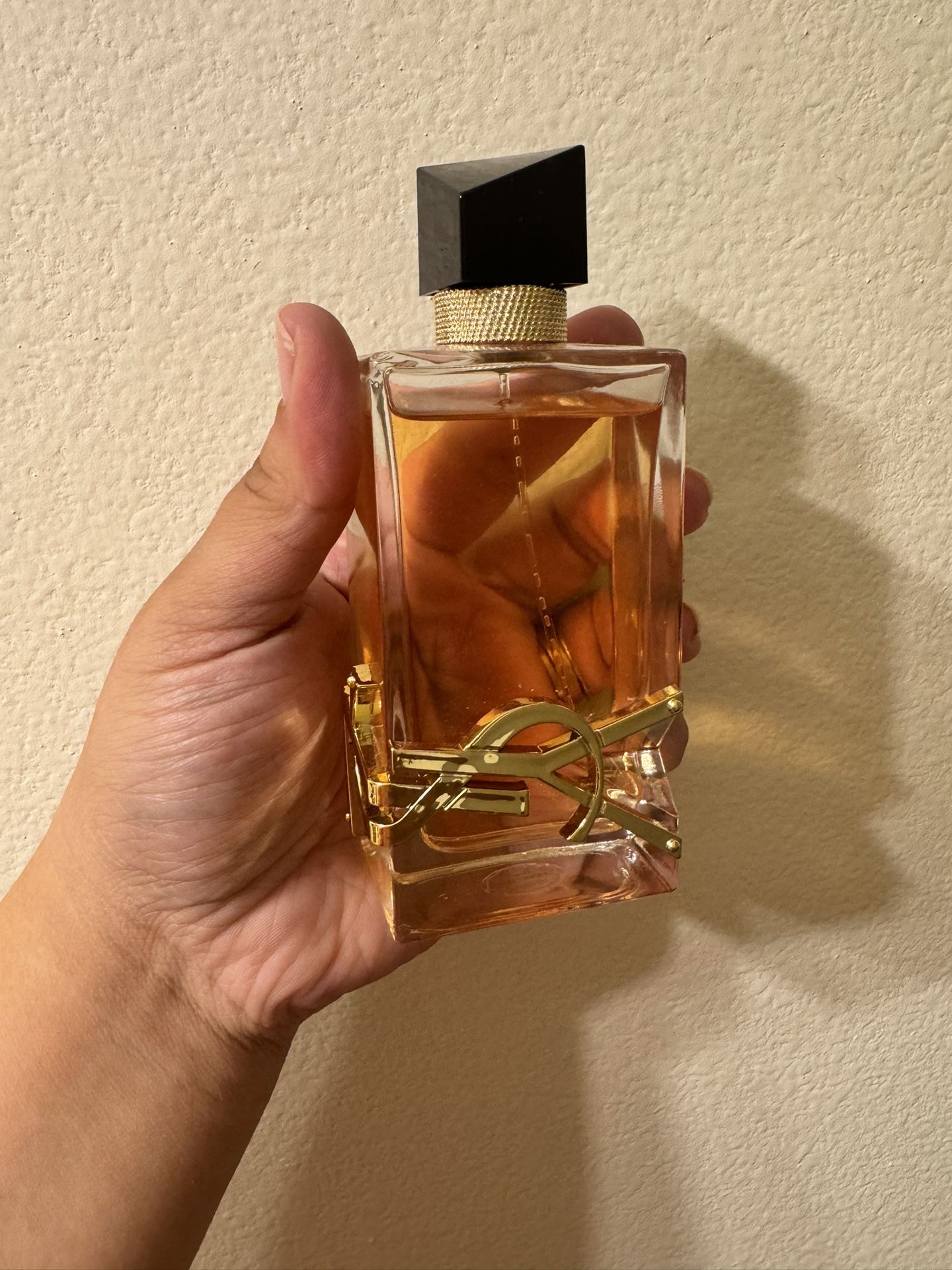 Ysl