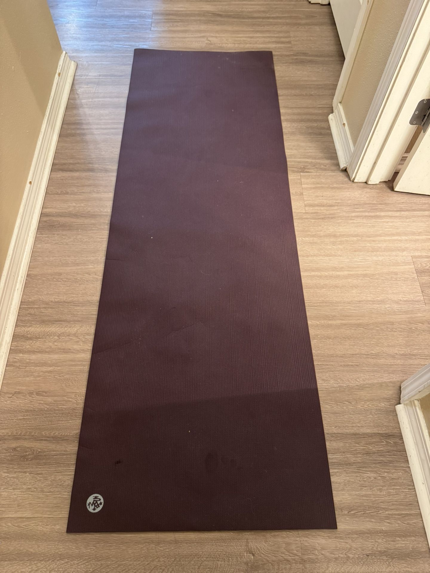Non Slip Mat 2x6ft / 24x72”