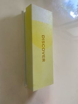 Light spiritual box, self made