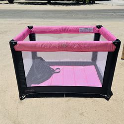 Baby Playpen/ Pick Up Only