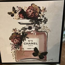 Picture Art Frame