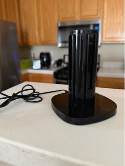 Charging Station for Nintendo Switch Joy-Con Controller 4 In 1