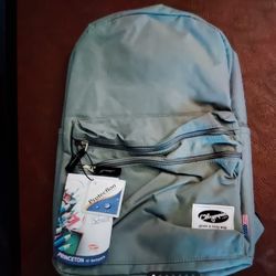 Olympia USA Princeton Backpack 