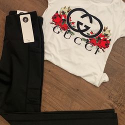 New Set Size Small