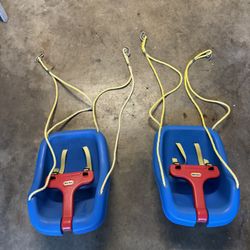 Baby Swing Seats