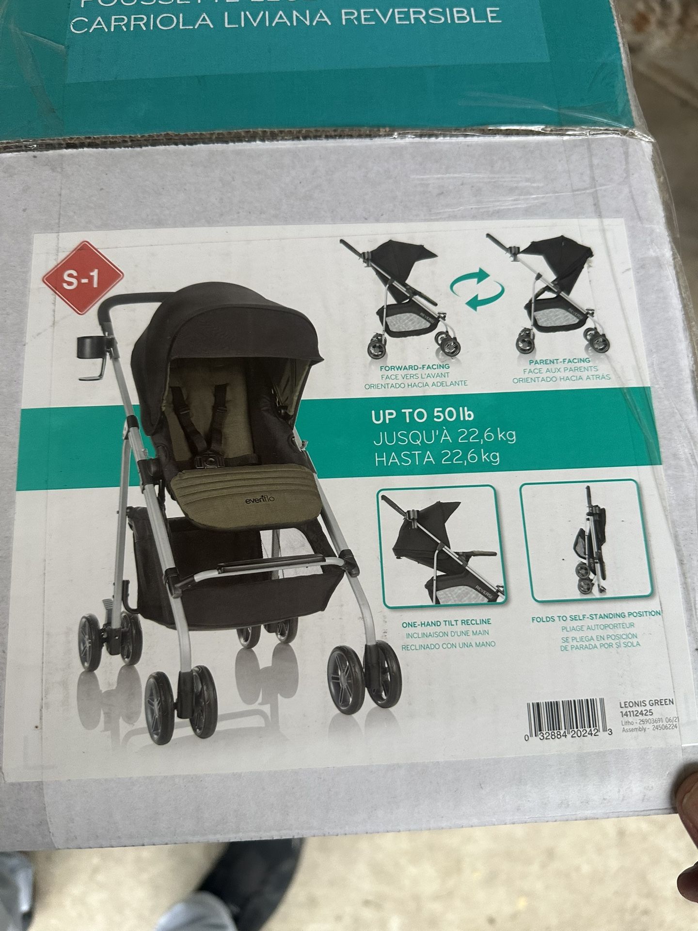 maxi-cosi moa 8-in-1 highchair Maxi Cosi Moa 8-in-1 High Chair – Strolleria main image 0