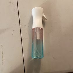 Spray Bottle