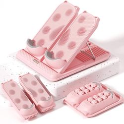 Slant Board for Calves and Feet