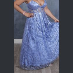 Fancy Dress For Outing