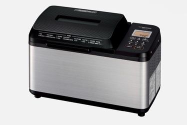 Zojirushi Breadmaker