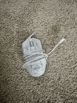 Gaming mouse