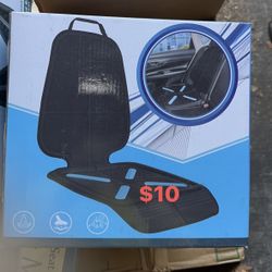carseat