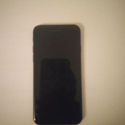 (Locked) Iphone 8