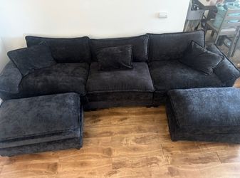 Sofa