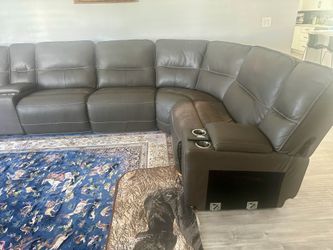 Free Couches