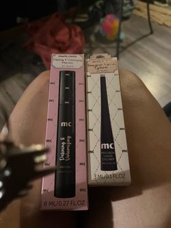 Makeup