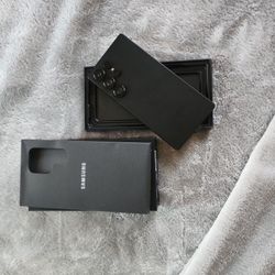 Samsung Galaxy S25 Ultra 1TB