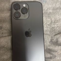 iPhone 14pro