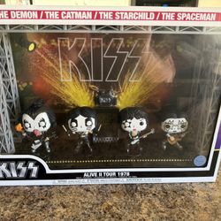 Funko Pop
