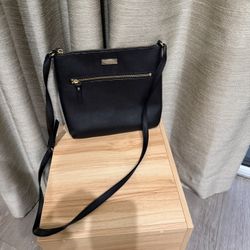 Kate Spade Crossbody Bag