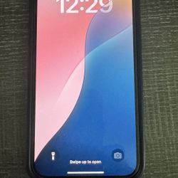 iPhone 14 128GB  Unlocked