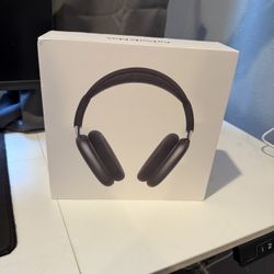 Bluetooth Headphones