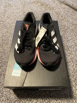 Adidas Adizero 8 Adios 5 Rare Hard To Find Brand New 