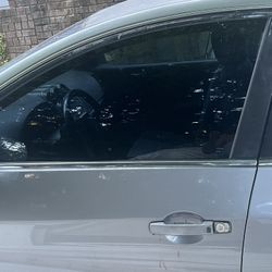 2008 Nissan Altima