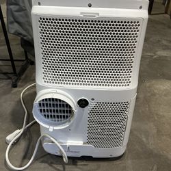 Toshiba RAC-PD1211CRU Air Conditioner