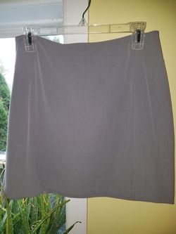 Skirt (limited)