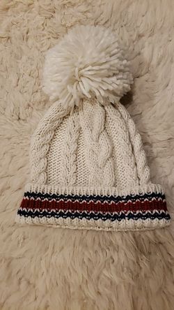 Urban Outfitters Beanie